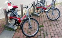 Imagine atasata: Biciclete in Stuttgart.jpg